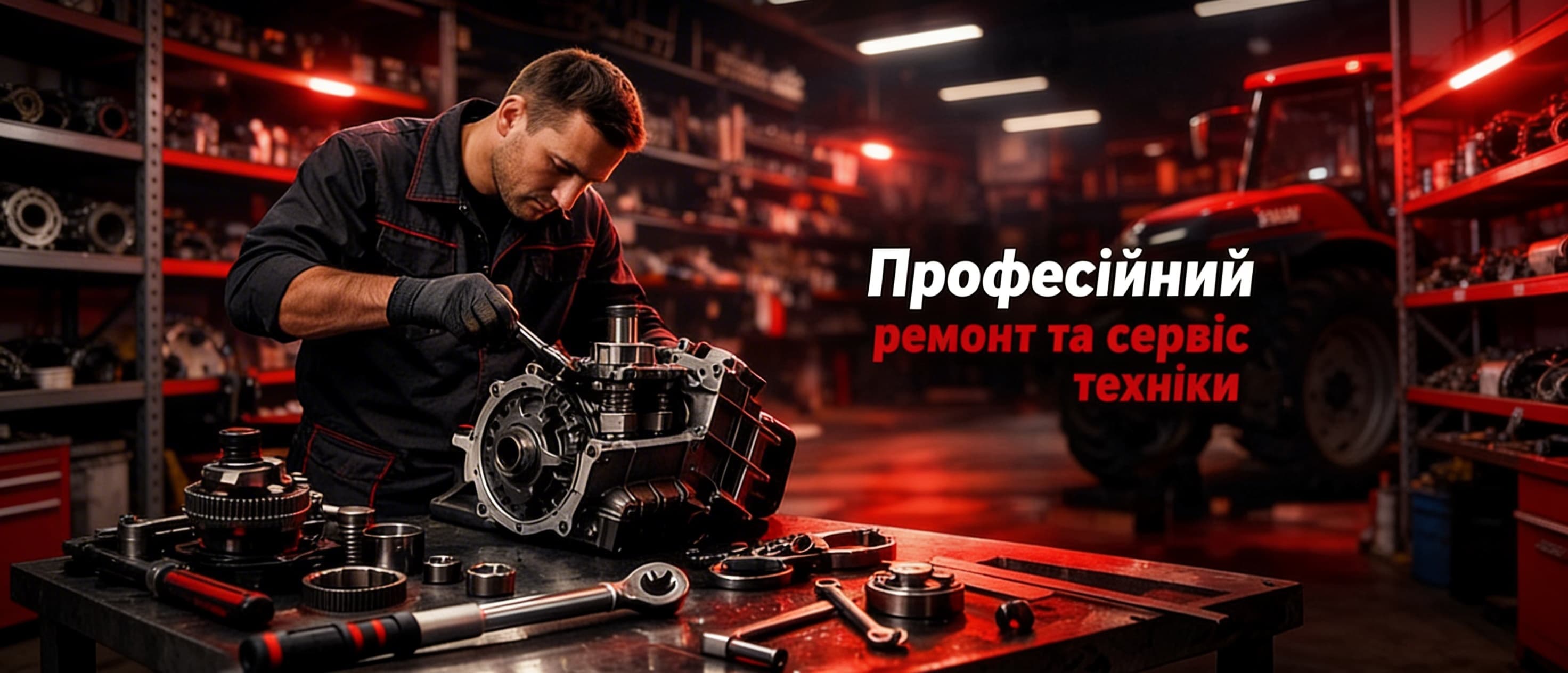 Нові надходження